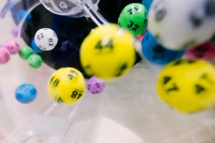 Erleben Sie das beste Bingo in Opmeer! — Ontmoetingscentrum De Schakel, Spanbroek