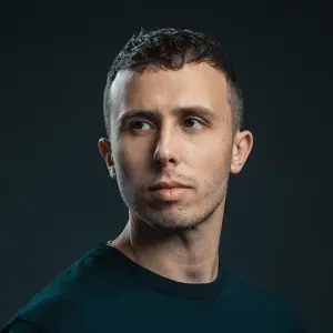 D-Sturb — Beekse Bergen/ Discovery Valley, Hilvarenbeek