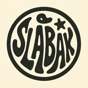 SlΓ bak β City Park ' Old Dike', Tilburg