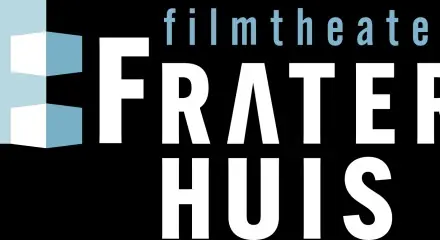 Sunfish (And Other Stories On Green Lake) — Filmtheater Fraterhuis, Zwolle