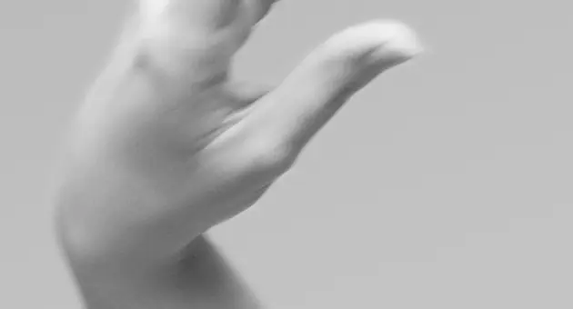 Patricia van de Camp - Being There — Pulchri Studio, Den Haag