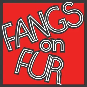 Fangs on Fur — ACU Utrecht, Utrecht