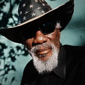 Robert Finley — AFAS Live, Amsterdam