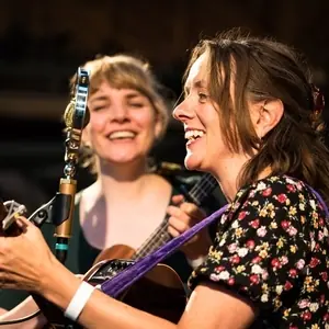 The Lasses — Stichting Openbare Bibliotheken Hardenberg, Hardenberg