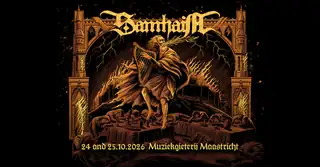 Samhain