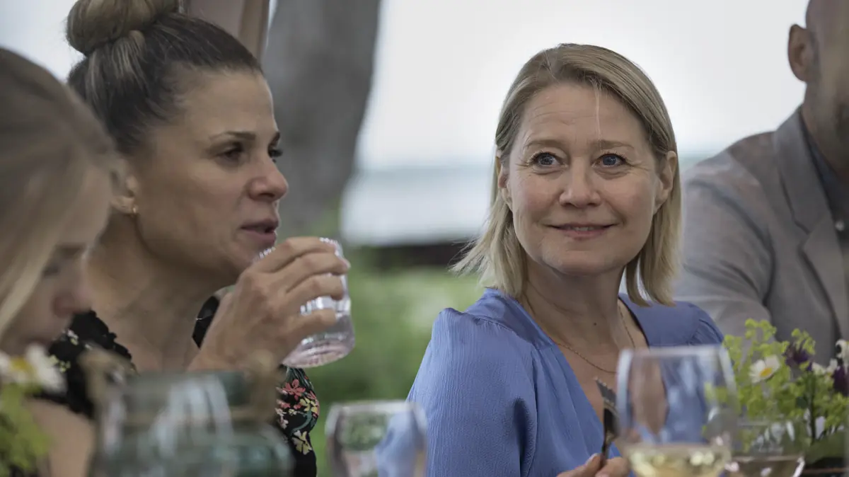 Film | Beginnings — Servicetheater en bioscoop Skopein, Winterswijk