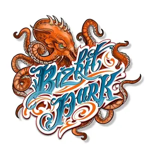 Bizkit Park — Café Stanserhorn, Heeswijk Dinther