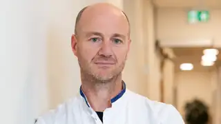 Studium Generale – Hoe gezond is het ziekenhuis eigenlijk?