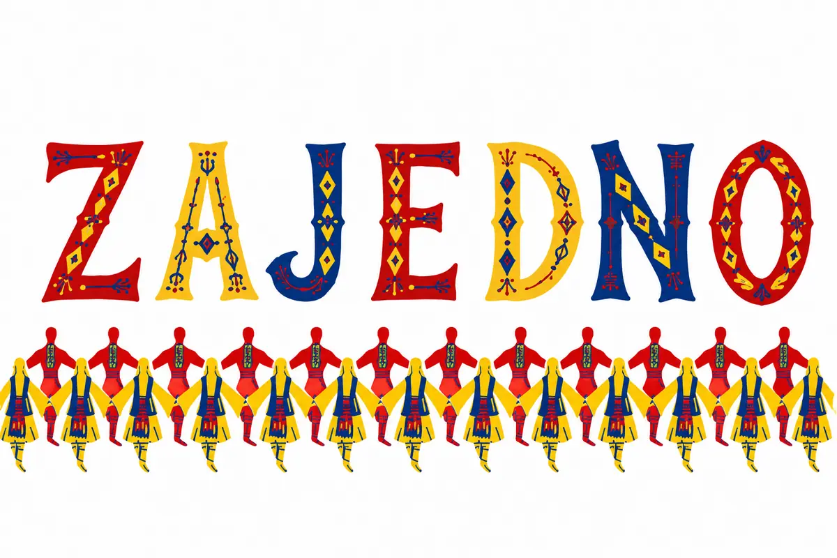 Kansemble & Veselin Masleša — De Lindenberg, Nimwegen