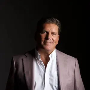 Frank Masmeijer — jacht- en staalbouw Bruijs, Bergen op Zoom