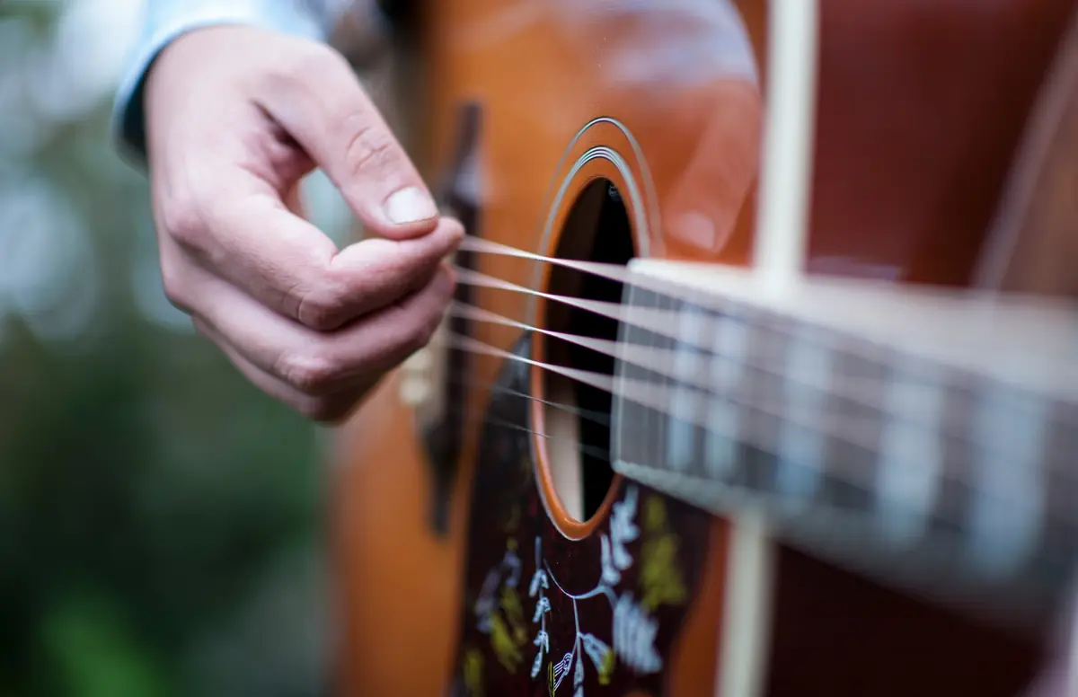 HITZZZ - Da's Radio presents: Country Time — Hotel De Bonte Wever Assen, Assen