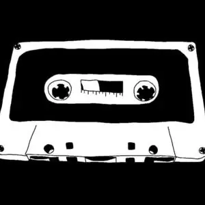 DJ Denden — TivoliVredenburg, Utrecht