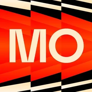 Metropole Orkest — Het Concertgebouw, Amsterdam