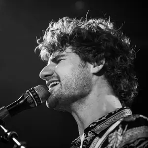 Thijs Boontjes — Stichting Muziekstad Tiel, Tiel