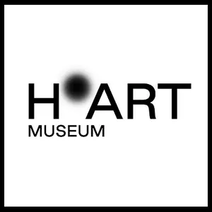 De Stokers — Hermitage Amsterdam, Amsterdam