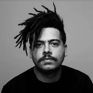 Seth Troxler — Circoloco, Amsterdam