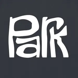 Park — El Theatro, Spaarndam