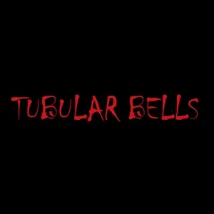 Tubular Bells — Muziekgebouw Eindhoven, Eindhoven