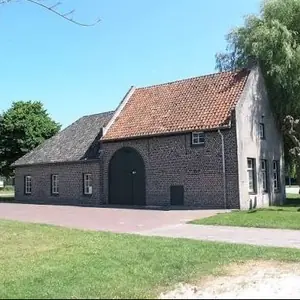 Koor Harmony — Openlucht concert Watermolen (20:00), Oostrum