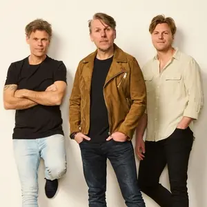 3js — Festivalterrein Rekken, Vinkel