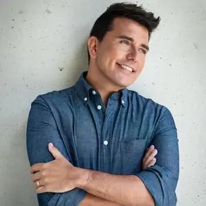 Jan Smit — Festivalterrein Rekken, Vinkel