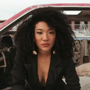 Judith Hill — SPOT Groningen, Groningen