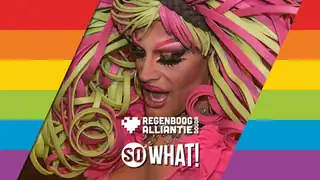 Pride Night