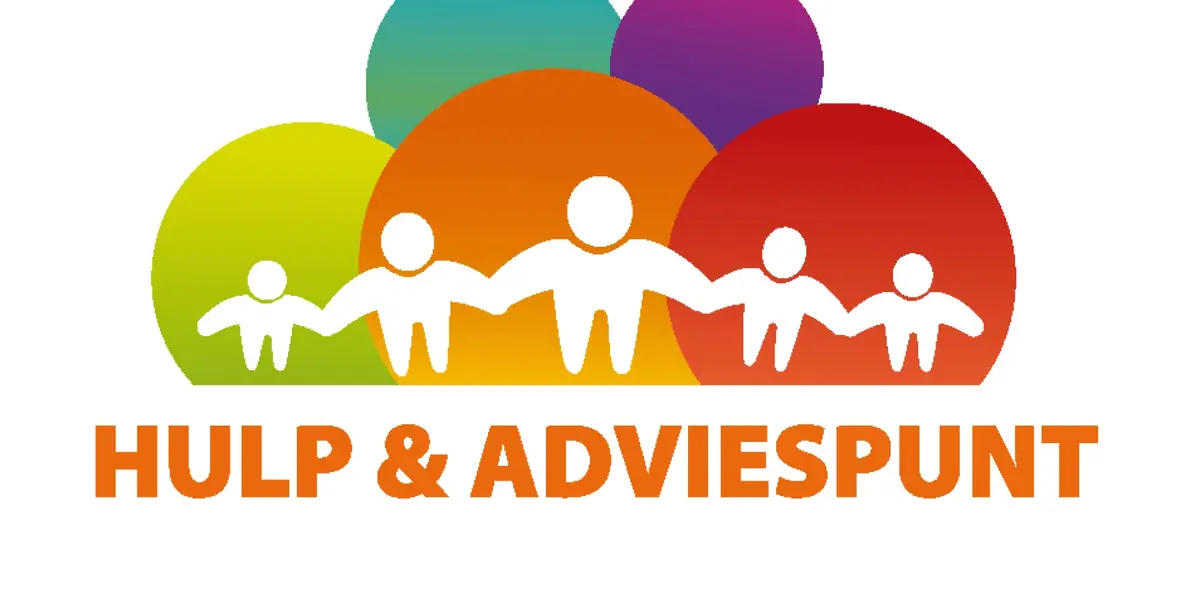 Legal Support at the Help & Advice Point — Culemborg, Bibliotheek Culemborg, Culemborg