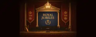 UNA Proms "Royal Jubilee"