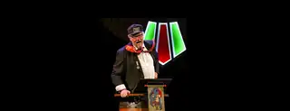 Brabants Kampioenschap Tonpraoten 2027