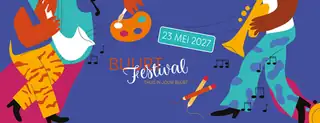 Nachbarschaftsfest