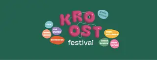 KROOST festival