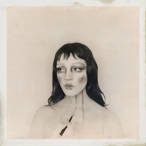 Gala Dragot — Effenaar, Eindhoven