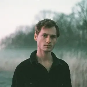 Cedric Vermue — De Kaaij, Nijmegen