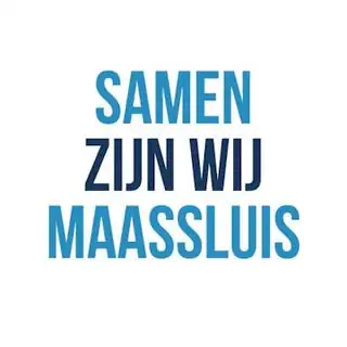 Einen gemütlichen Nachmittag zusammen verbringen? Komm zu De Vloot!