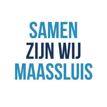 Spend a pleasant afternoon together? Come to De Vloot! — Ontmoetingscentrum De Vloot, Maassluis
