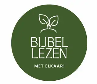 Gemeinsam entdecken: Biblische Gespräche