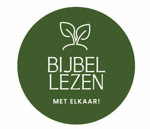 Gemeinsam entdecken: Biblische Gespräche — Groote Kerk, Maassluis