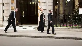 ATOS Trio