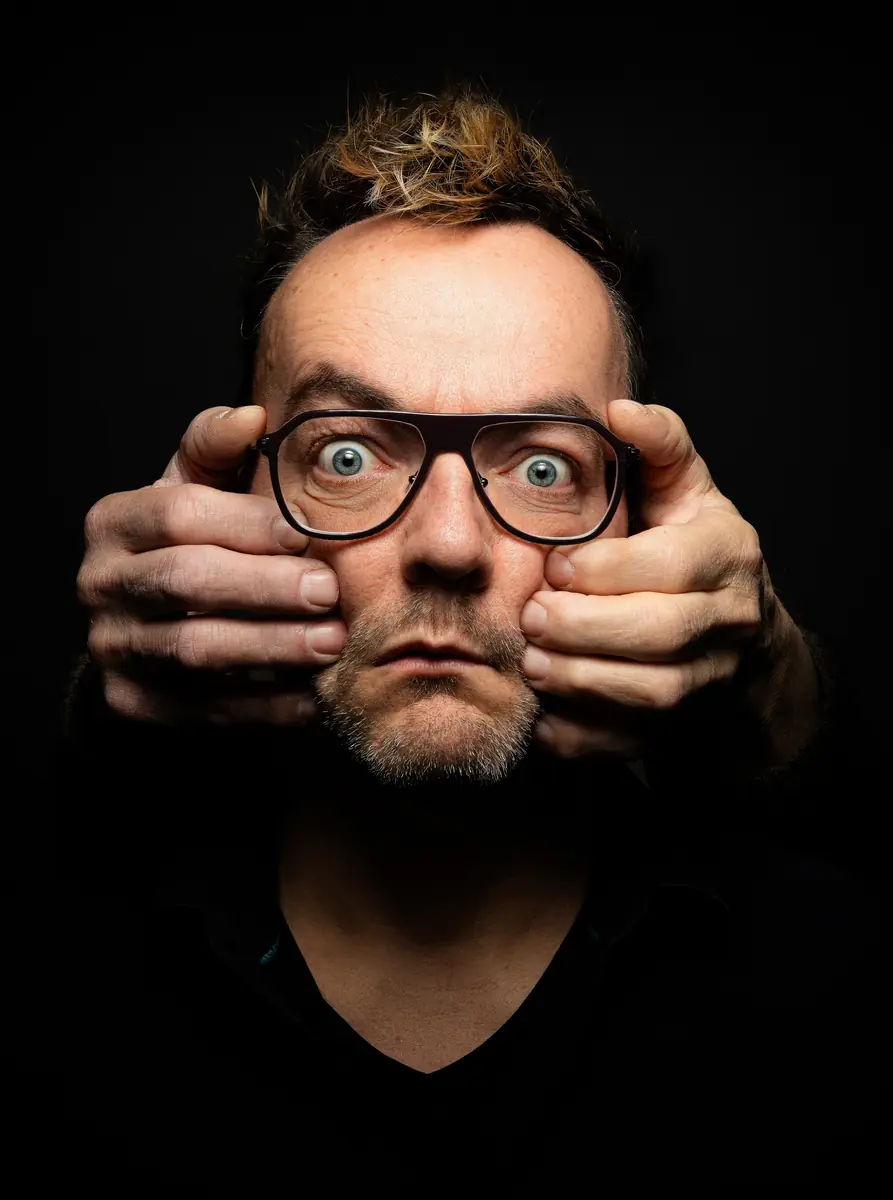Gerrie Smits — Mozaïek Wijchen, Wijchen