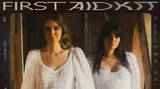 First Aid Kit