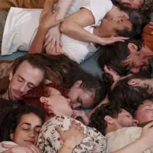 Jacco Manuel — PLAN-B, Eindhoven