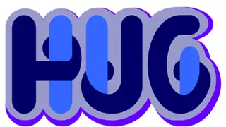 HUG - Gedenken Sie Ihrer Lieben