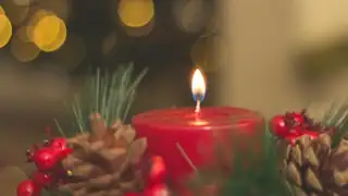 Weihnachtskonzert