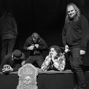 Pendejo — Merleyn, Nimwegen