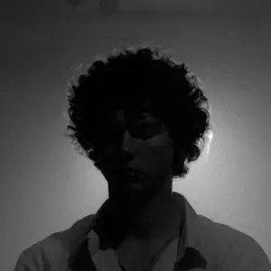 Scout — Cinetol, Amsterdam