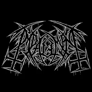 Impalement — P60, Amstelveen