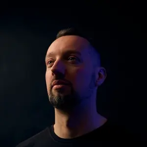 Ruud Vanden β De Mispelhoef, Eindhoven