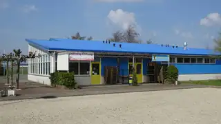 Wanderung für Alle