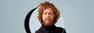Kasper van der Laan